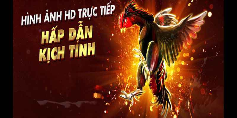 Một vài ưu điểm nổi trội của game bắn cá New88