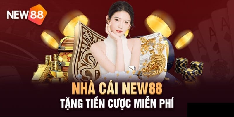 New88 đã người chơi cố ý vi phạm điều khoản điều kiện để lấy thưởng miễn phí