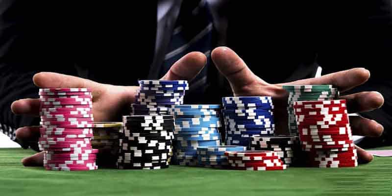 Những kinh nghiệm chơi poker luôn thắng từ nhà cái New88