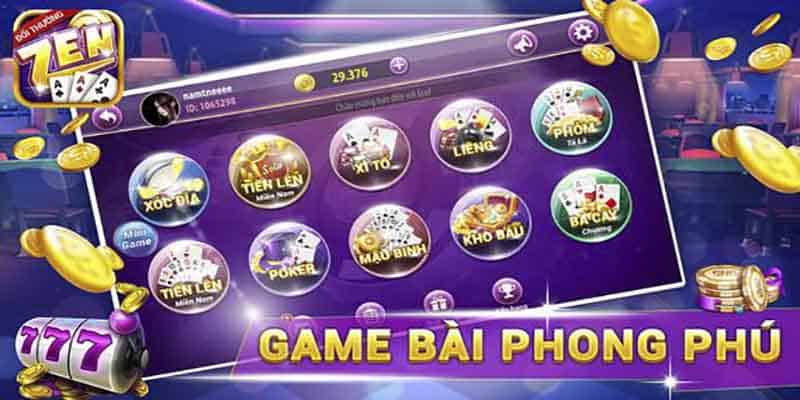 New88 - Ông hoàng game bài đổi thưởng trực tuyến