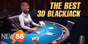 blackjack game download