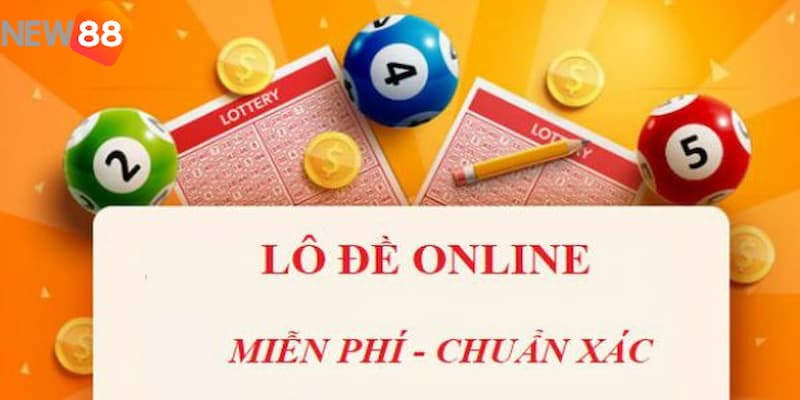 Lô đề online là gì?