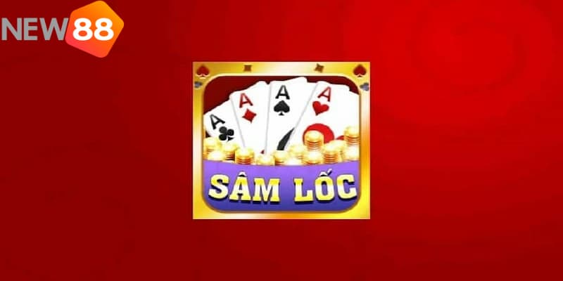 tải game đánh bài sâm lốc